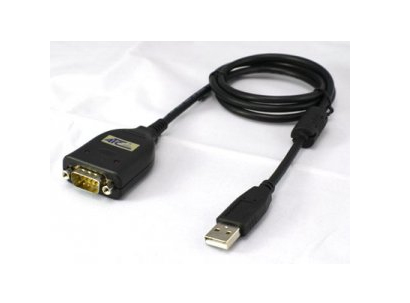 ATC-820 RS-485 to USB Converter